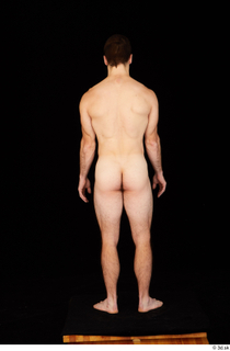 Tomas Salek nude standing whole body 0010.jpg